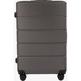 J2c 3 in 1 hard suitcase 20 inch Cene