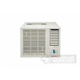 Venting KLIMA UREĐAJ WHM-18RNH PROZORSKA | ePonuda.com