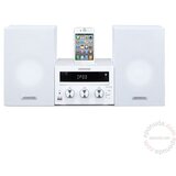Kenwood M-616DV-W mini linija | ePonuda.com