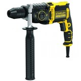 Stanley Bušilica udarna 1100W set FMEH1100K-QS | Eponuda.ba
