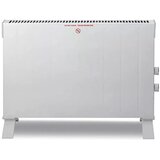 Kumtel Kalorifer HC-2947 2500W | Eponuda.com