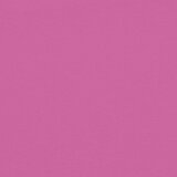  Blazina za palete roza 60x40x12 cm blago, (20655628) | Shoptok.si