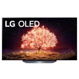Lg OLED77B13LA Smart 4K Ultra HD televizor Cene