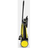  Kärcher S 4 Twin 2v1 metla za pometanje 1.766-365.0 | Shoptok.si
