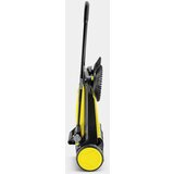  Usisivač Kärcher 1.766-365.0 | shoptok.hr