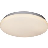 Globo 41003-20 - LED plafonsko svetlo TARUG LED/20W/230V | Eponuda.com