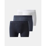 Levi's Spodnje hlače 905045001 Večbarvna | Shoptok.si