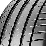 Michelin Pilot Sport 4 ( 255/35 R20 97Y XL * ) Cene