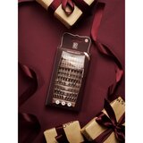 SOSU Cosmetics Luscious Lash Kit šopaste lepilne trepalnice 1 kos | Shoptok.si