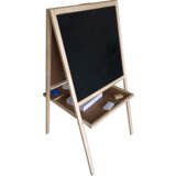 Classic World Tabla za crtanje 5 u 1 | ePonuda.com