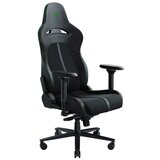 Razer Enki - Gaming Chair | Eponuda.com