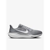 Nike Air zoom pegasus 41 | ePonuda.com
