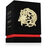 Roja Parfums NüWa 2015 Parfum UNISEX 100 ml | shoptok.hr