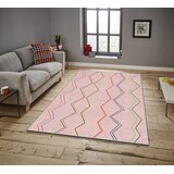 Conceptum Hypnose Tepih Asr Crpt-65, Pravougaoni, 100 x 180 cm, Šareni | Eponuda.ba