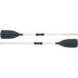  aluminijumska vesla za čamac 145–218 cm set Cene
