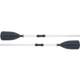  Vesla Aluminijska Hydro Force 145-218cm Cijene