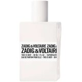 Parfem Parfumska voda Eau De Parfum This Is Her 30 ml | Shoptok.si