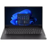 Lenovo laptop V15-AMN 82YU00YWYA, 15.6 FHD, AMD R3 7320U 2.4HGz, 8GB, SSD 256GB, | Eponuda.ba
