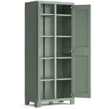 Keter Kabinet za radionicu Evoca – | shoptok.hr