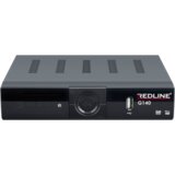 Prijemnik g 140 prijemnik satelitski DVB-S2 + iptv box, full hd, wifi | ePonuda.com