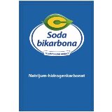 Centroproizvod soda bikarbona 6 komada | ePonuda.com
