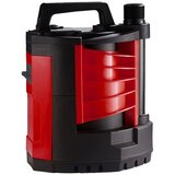 Womax Potapajuća pumpa sa skrivenim plovkom W-SWP, 750-1 | Eponuda.com