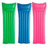 Bestway Dušek za Vodu Matte Finish Air Mat 183x69cm Cene