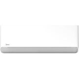 Midea inverter klima CB1-09HRFN9.WIFI Cene