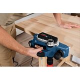 Bosch GHO 26-82 D Hobler s koferom | shoptok.hr