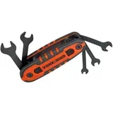 set viljuškastih ključeva BDHT0-71617