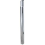  Cev sedišta celik 25,4x300mm 1,4T cp (CEV-D0203-CP) Cene