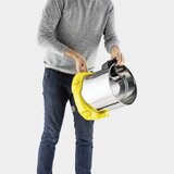Karcher sesalnik WD 3 S V-17/6/20 Car 1.628-149 | Shoptok.si
