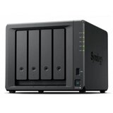 Synology HDD NAS Storage DS925+ 4-Bay Cene
