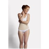 Carriwell pojas nakon poroda 180 S/M white | shoptok.hr