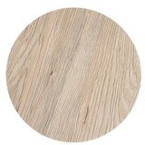 Rabalux marlon, zidna lampa, LED 8W 5QXXJV2 Cene