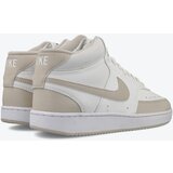 Nike patike court vision mid w