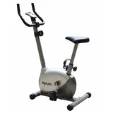 Sobni bicikl RX 106