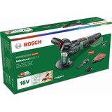 Bosch AdvancedMulti 18 solo | shoptok.hr