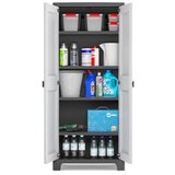 Keter Orman Linear Titan Tall CU 240617
