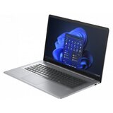 HP 470 G10 (asteroid silver) fhd ips, i7-1355U, 32GB, 1TB ssd (85C23EA) laptop Cene