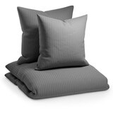 sleepwise Soft Wonder-Edition, posteljina, 200 x 200 cm | shoptok.hr