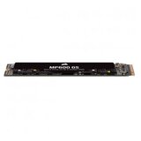Corsair 1TB pci-e MP600 (CSSD-F1000GBMP600GS) M2 ssd disk | ePonuda.com