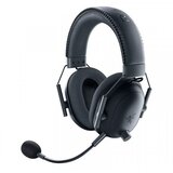 Razer BlackShark V2 Pro (2023) - Wireless esports slušalice (RZ04-04530100-R3M1) | Eponuda.com