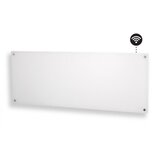 Mill Panelni konvekcijski grelnik GL1200WIFI3 1200W | Shoptok.si
