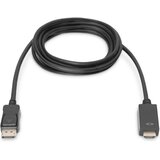 Digitus AK-340303-020-S | ePonuda.com