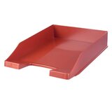 Han Pisemski odlagalnik VIVA | Shoptok.si