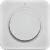 prekidač/dimer sa točkićem AWRT-1000