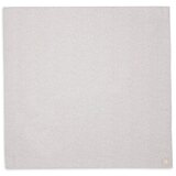 Jollein Prekrivač Muslin 535-852-66076 Cene
