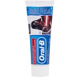 Oral-b Junior Star Wars zobna pasta 75 ml | Shoptok.si