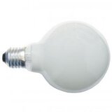 Elit Sijalica soft g120 60w ( ELF812 ) | ePonuda.com
